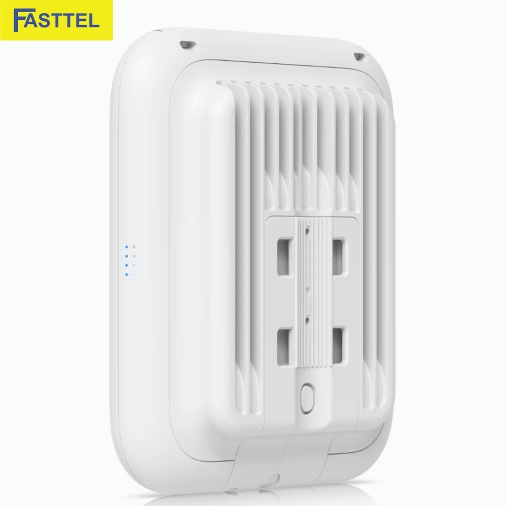 thiet-bi-phat-wifi-ngoai-troi-ubiquiti-u7-outdoor-lite (4)-1760155922.webp